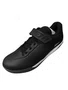 Sapatilha Giro Chamber III MTB Preto