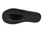 Sapatilha Giro Chamber III MTB Preto