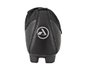 Sapatilha MTB Absolute Nero 2020