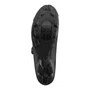 Sapatilha Shimano MTB SH-XC302 Preto