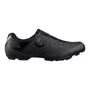 Sapatilha Shimano MTB SH-XC302 Preto
