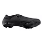 Sapatilha Shimano MTB SH-XC302 Preto