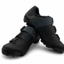 Sapatilha Shimano SH-XC100 Feminino Preto