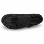 Sapatilha Shimano SH-XC100 Feminino Preto