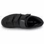 Sapatilha Shimano SH-XC100 Feminino Preto