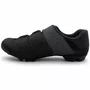 Sapatilha Shimano SH-XC100 Feminino Preto