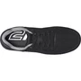 Sapatilha Specialized 2FO Roost Clip Preto e Begeㅤㅤㅤㅤㅤㅤ