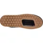 Sapatilha Specialized 2FO Roost Clip Preto e Begeㅤㅤㅤㅤㅤㅤ