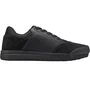 Sapatilha Specialized 2FO Roost Flat Preto e Cinza