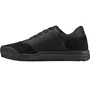 Sapatilha Specialized 2FO Roost Flat Preto e Cinza