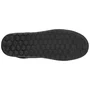 Sapatilha Specialized 2FO Roost Flat Preto e Cinza