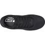 Sapatilha Specialized 2FO Roost Flat Preto e Cinza