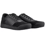 Sapatilha Specialized 2FO Roost Flat Preto e Cinza
