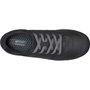 Sapatilha Specialized Mtb 2FO DH Flat Preto e Cinzaㅤㅤㅤㅤ