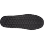 Sapatilha Specialized Mtb 2FO DH Flat Preto e Cinzaㅤㅤㅤㅤ
