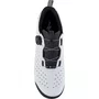 Sapatilha Specialized Recon 1.0 MTB Duna White ㅤㅤㅤㅤㅤㅤㅤ