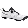 Sapatilha Specialized Recon 1.0 MTB Duna White ㅤㅤㅤㅤㅤㅤㅤ