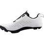 Sapatilha Specialized Recon 1.0 MTB Duna White ㅤㅤㅤㅤㅤㅤㅤ