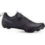 Sapatilha Specialized Recon 1.0 Pretoㅤㅤㅤㅤㅤㅤㅤㅤㅤㅤㅤㅤㅤㅤㅤㅤㅤㅤ