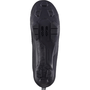 Sapatilha Specialized Recon 1.0 Pretoㅤㅤㅤㅤㅤㅤㅤㅤㅤㅤㅤㅤㅤㅤㅤㅤㅤㅤ