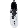 Sapatilha Specialized Recon 2.0 Branco e Pretoㅤㅤㅤㅤㅤㅤㅤㅤㅤ