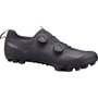 Sapatilha Specialized Recon 3.0 Gravel Preto