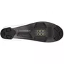 Sapatilha Specialized S-works Recon MTB Branca ㅤㅤㅤㅤㅤ