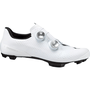 Sapatilha Specialized S-Works Recon SL Brancoㅤㅤㅤㅤㅤㅤㅤㅤㅤㅤ