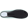 Sapatilha Specialized Torch 1.0 Verde e Brancoㅤㅤㅤㅤㅤㅤㅤㅤㅤ