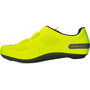 Sapatilha Specialized Torch 1.0 Amarelo Neonㅤㅤㅤㅤㅤㅤㅤㅤㅤㅤㅤ