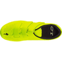 Sapatilha Specialized Torch 1.0 Amarelo Neonㅤㅤㅤㅤㅤㅤㅤㅤㅤㅤㅤ