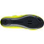 Sapatilha Specialized Torch 1.0 Amarelo Neonㅤㅤㅤㅤㅤㅤㅤㅤㅤㅤㅤ