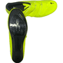 Sapatilha Specialized Torch 1.0 Amarelo Neonㅤㅤㅤㅤㅤㅤㅤㅤㅤㅤㅤ