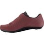 Sapatilha Specialized Torch 1.0 Castanho e Preto