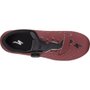 Sapatilha Specialized Torch 1.0 Castanho e Preto