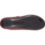 Sapatilha Specialized Torch 1.0 Castanho e Preto