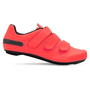 Sapatilha Specialized Torch 1.0 laranja Fluorescente