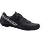 Sapatilha Specialized Torch 1.0 Pretoㅤㅤㅤㅤㅤㅤㅤㅤㅤㅤㅤㅤㅤㅤㅤㅤㅤㅤ