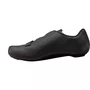 Sapatilha Specialized Torch 1.0 Pretoㅤㅤㅤㅤㅤㅤㅤㅤㅤㅤㅤㅤㅤㅤㅤㅤㅤㅤ