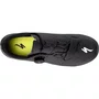 Sapatilha Specialized Torch 1.0 Pretoㅤㅤㅤㅤㅤㅤㅤㅤㅤㅤㅤㅤㅤㅤㅤㅤㅤㅤ