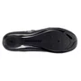 Sapatilha Specialized Torch 1.0 Pretoㅤㅤㅤㅤㅤㅤㅤㅤㅤㅤㅤㅤㅤㅤㅤㅤㅤㅤ