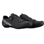 Sapatilha Specialized Torch 1.0 Pretoㅤㅤㅤㅤㅤㅤㅤㅤㅤㅤㅤㅤㅤㅤㅤㅤㅤㅤ