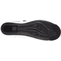 Sapatilha Specialized Torch 2.0 Estrada Brancoㅤㅤㅤㅤㅤㅤㅤㅤㅤ