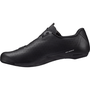 Sapatilha Specialized Torch 2.0 Estrada Pretoㅤㅤㅤㅤㅤㅤㅤㅤㅤㅤ