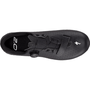 Sapatilha Specialized Torch 2.0 Estrada Pretoㅤㅤㅤㅤㅤㅤㅤㅤㅤㅤ