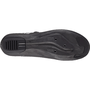 Sapatilha Specialized Torch 2.0 Estrada Pretoㅤㅤㅤㅤㅤㅤㅤㅤㅤㅤ