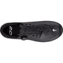Sapatilha Specialized Torch 2.0 Estrada Pretoㅤㅤㅤㅤㅤㅤㅤㅤㅤㅤ