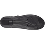 Sapatilha Specialized Torch 2.0 Estrada Pretoㅤㅤㅤㅤㅤㅤㅤㅤㅤㅤ