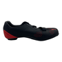 Sapatilha Specialized Torch 3.0 Preto e Vermelho