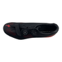 Sapatilha Specialized Torch 3.0 Preto e Vermelho